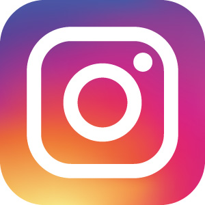 人工芝やすいやインスタグラム
