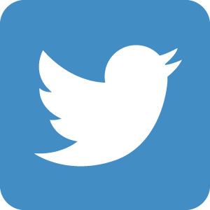 人工芝やすいやツイッター